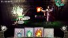 игра Hatena no Tou: The Tower of Children (Switch) для Nintendo Switch
