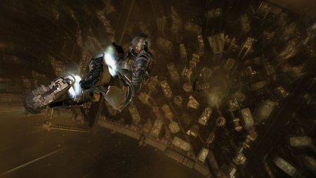 Купить игру Dead Space 2 Русская Версия (PS3) для Sony Playstation 3