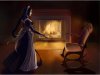 игра The House in Fata Morgana: Dreams of the Revenants Edition (Switch) для Nintendo Switch