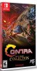 Contra Anniversary Collection (Limited Run #140)(Switch)