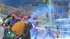 игра Fate/EXTELLA: Link (Switch) для Nintendo Switch