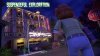 игра Goosebumps: Terror in Little Creek (Switch) для Nintendo Switch