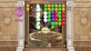 игра Magical Drop VI (Limited Run) (Switch) для Nintendo Switch