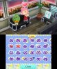 Купить игру Animal Crossing: Happy Home Designer (Nintendo 3DS) на 3DS
