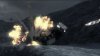 Купить игру Soldier of Fortune: Payback (PS3) для Sony Playstation 3