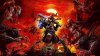 Evil West Русская Версия (PS5) USED Б/У