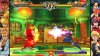 Игра Capcom Fighting Collection 2 (PS4) Playstation 4