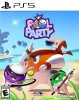 Pool Party (PS5)