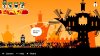 игра Patapon 1 + 2 Replay (Switch) для Nintendo Switch