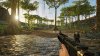 Игра Strike Force 2 Terrorist Hunt (PS4) Playstation 4
