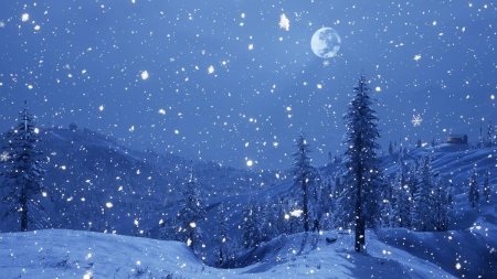 Игра Beyond Enemy Lines 2 Enhanced Edition Русская Версия (PS4) Playstation 4