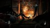 Dead to Rights: Retribution (Xbox 360/Xbox One) USED Б/У