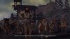Syberia 3 (Сибирь 3) B.H Sokal Русская Версия (Xbox One) 