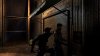 Купить игру Tom Clancy's Splinter Cell: Trilogy (Трилогия) Classics HD (PS3) USED Б/У для Sony Playstation 3
