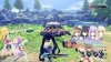 игра Neptunia Game Maker R:Evolution Издание первого дня (Day One Edition) (Switch) для Nintendo Switch