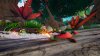игра Gigantosaurus: Dino Kart (Switch) для Nintendo Switch