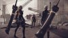 Игра NieR: Automata (PS4) Playstation 4
