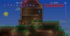 Игра Terraria 2018 Playstation Hits (PS4) Playstation 4