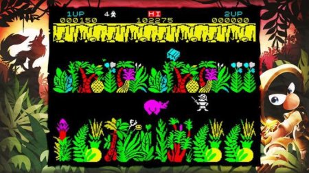 Rare Replay (Xbox One/Series X) 