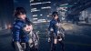 игра Astral Chain Русская Версия (Switch) для Nintendo Switch