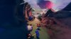 Игра Грезы (Dreams) Русская Версия (PS4) Playstation 4