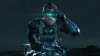 Игра Metal Gear Solid 5 (V): Definitive Experience Русская Версия (PS4) USED Б/У Playstation 4