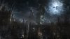 Игра Bloodborne: Порождение крови Русская Версия (PS4) Playstation 4