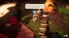 игра Terra Memoria (Switch) для Nintendo Switch