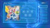 игра Mega Man: X Legacy Collection 1 + 2 (Switch) для Nintendo Switch