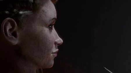 Disciples: Liberation Deluxe Edition Русская Версия (PS5)