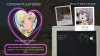 игра Waifu Uncovered (Switch) для Nintendo Switch