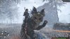 Игра Edge of Eternity (PS4/PS5) Playstation 4