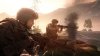 Купить игру Operation Flashpoint: Red River (Красная река) (PS3) для Sony Playstation 3