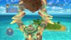 Купить игру Rune Factory: Tides of Destiny с поддержкой PS Move (PS3) для Sony Playstation 3