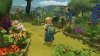 Tales of the Shire: A The Lord of The Rings (PS5)