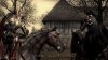 Купить игру Bladestorm: The Hundred Years' War (PS3) USED Б/У для Sony Playstation 3