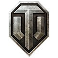 WOT - игровая атрибутика