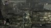 Купить игру Demon's Souls (Eur Version) (PS3) USED Б/У для Sony Playstation 3