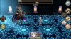 Игра Asdivine Kamura (Limited Run)(PS4) Playstation 4