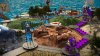 игра Catan Super Deluxe Console Edition (Switch) для Nintendo Switch