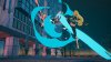 игра Dusk Diver 2 (Switch) для Nintendo Switch