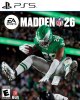 Madden NFL 26 (PS5)