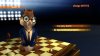Купить игру Alvin and The Chipmunks: Chipwrecked (Элвин и бурундуки 3) (Wii) на Nintendo Wii диск