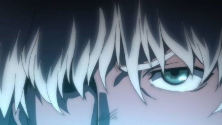 Купить игру Zone of the Enders HD Collection (PS3) для Sony Playstation 3