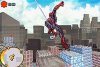 Spider-Man 2 (Человек-Паук 2) Русская Версия (GBA) для Game boy