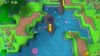  Frogger Helmet Chaos (PSP) 