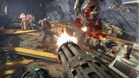 Bulletstorm Русская Версия Jewel (PC) 