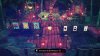 Cult of the Lamb Definitive Edition Русская Версия (PS5)