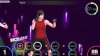 игра Knockout Home Fitness (Switch) для Nintendo Switch