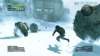 Купить игру Lost Planet: Extreme Condition (PS3) USED Б/У для Sony Playstation 3